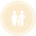 Voyage en famille